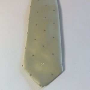 Pierre Cardin Vintage Tie